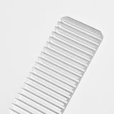 Dissipateur thermique Silverstone tp06 (argent, pour playstation 5)