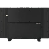 Moniteur Asus Proart PA16USV 15,6 4K UHD (noir, HDMI, USB-C, 12G-SDI)