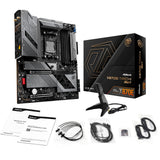 Asrock