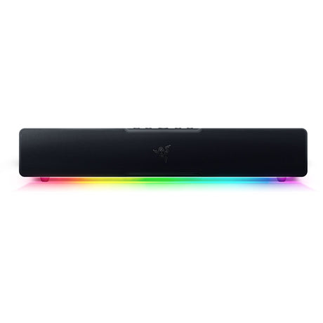 Barre de son Razer leviathan v2 x (bluetooth 5.0)