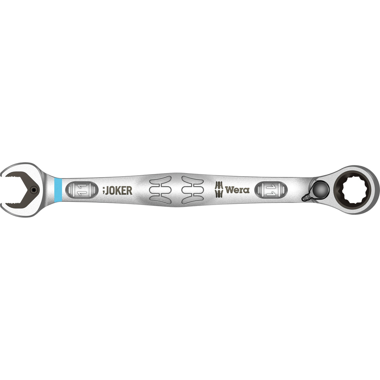 Waa Joker Switch STeeken Ringratel Key