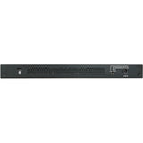 Netgear gs316p