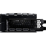 Carte graphique Gainward GeForce RTX 5080 Phoenix GS (DLSS 4, 3x DisplayPort, 1x HDMI 2.1)