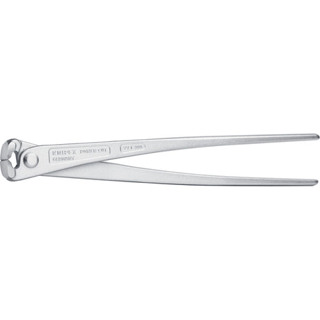 Pince de contrôle de puissance Knipex 9914300 - 300 mm
