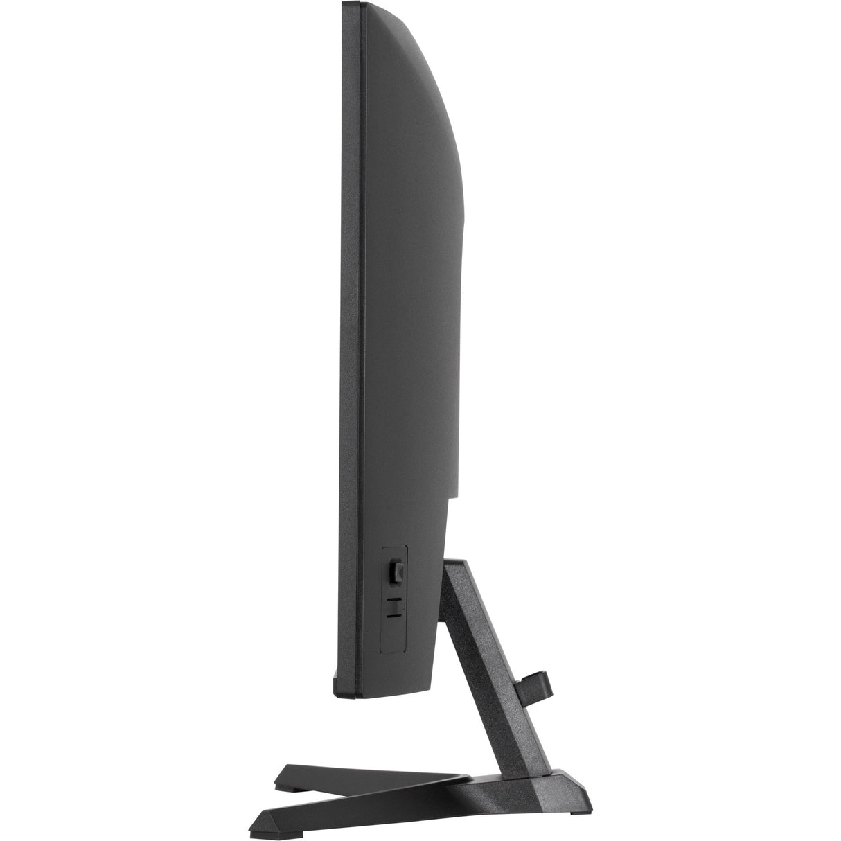 Moniteur de jeu Iiyama G-Master Red Eagle G2771QS-B1 27 (noir, 2x HDMI, DisplayPort, 200 Hz)