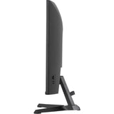 Moniteur de jeu Iiyama G-Master Red Eagle G2771QS-B1 27 (noir, 2x HDMI, DisplayPort, 200 Hz)