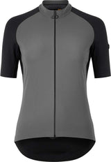 Assos uma gtv c2 - maillot femme