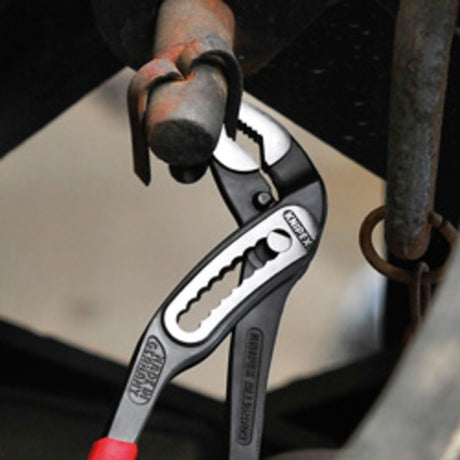 Knipex Water Puppteg 8801180