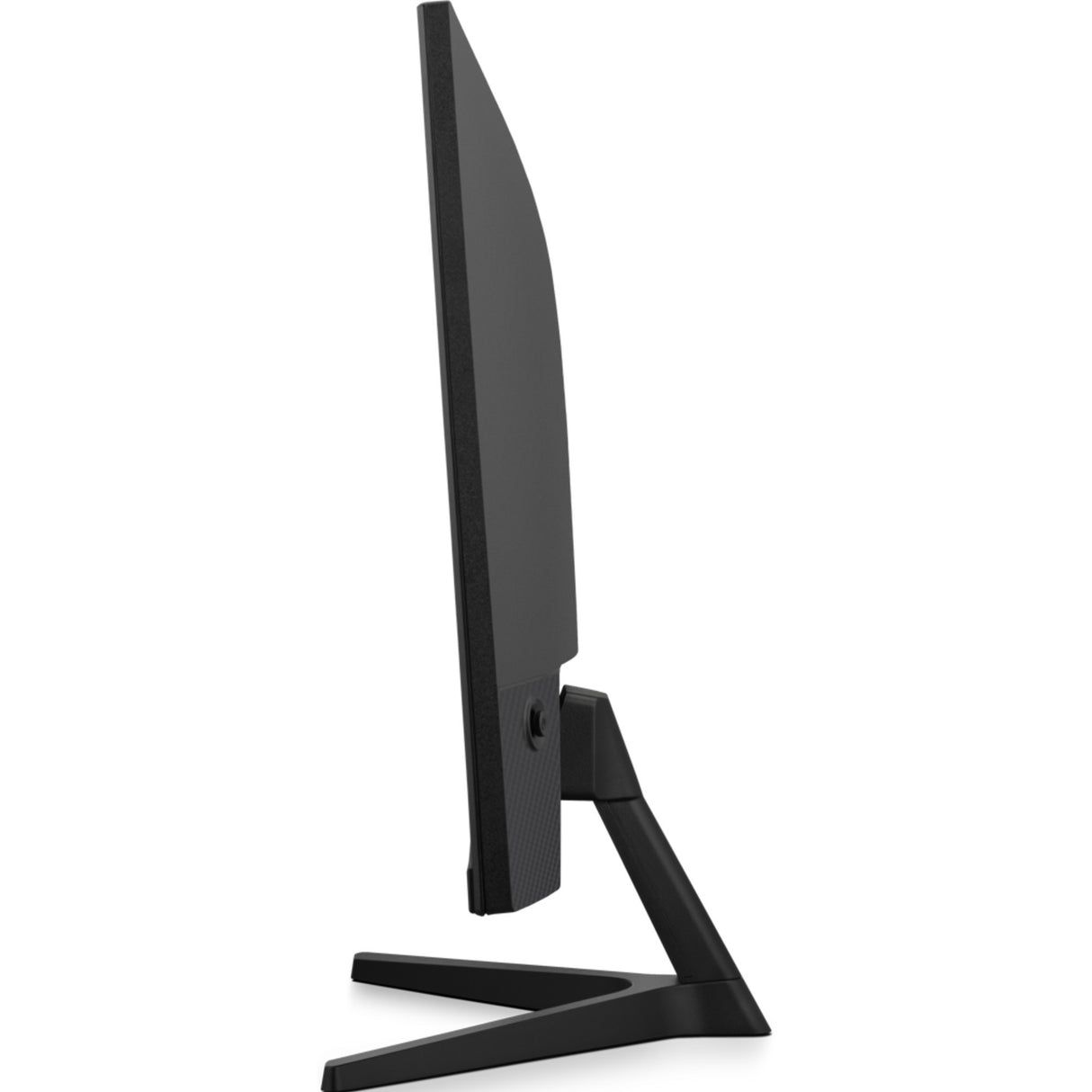 Viewsonic VX27G1-HD Moniteur de jeu FHD 180 Hz 27 (noir, 2x HDMI, 1x Display Port, 180 Hz)