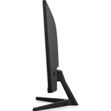 Viewsonic VX27G1-HD Moniteur de jeu FHD 180 Hz 27 (noir, 2x HDMI, 1x Display Port, 180 Hz)