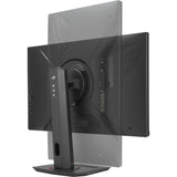 Moniteur de jeu Asus ROG Strix XG279CNS 27 (noir, HDMI, DisplayPort, USB-C, 380 Hz (OC))