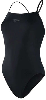 Speedo eco endurance+ Thinstrap - maillot de bain femme