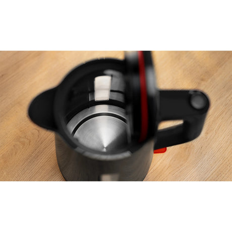 Bouilloire Bosch mymoment (noir)