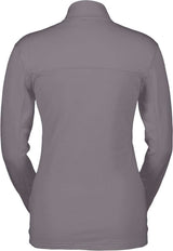 Scott Defined Light - Chemise fonctionnelle à manches longues pour femme