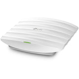 Point d'accès Tp-link omada eap225 (blanc)