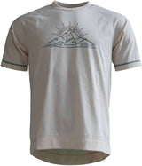 Zimtstern pureflowz eco - maillot vtt