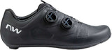 Révolution Northwave - chaussures de vélo de route