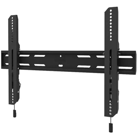 Neomounts select wl35s-850bl16 support mural tv (noir)