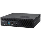 Mini PC Asus PB63-B7016MH (Noir | i7-13700 | UHD 770 | 16 Go | SSD 512 Go)
