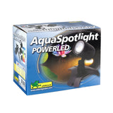 Ubbink Aquaspotlight LED sous-marin