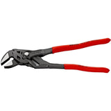 Pince à clé Knipex