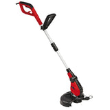 Kit Einhell Einhell Grastrimm GC-UT 4530