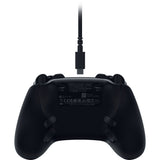 Razer Wolverine V3 Pro