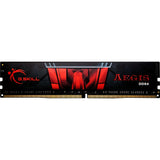 G.Skill 16 Go DDR4-3000