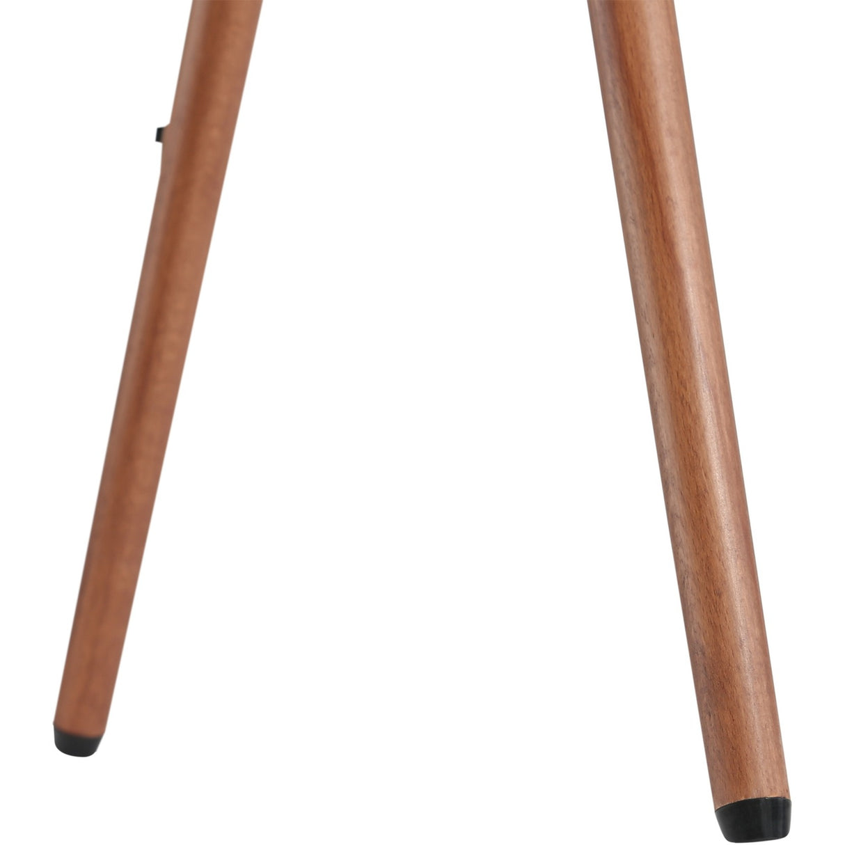 NEOMOUNTS NM-M1000BLACK MEUBEL MEUBEL