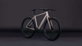 Éditeur de cubes pro Oatgrey'n'grey
