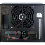 SC-4004 inter-technologie