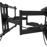 NEOMOUNTS PAR NEWSTAR WL40S-850BL18 SELECT TV Wall Stont