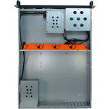 Inter-technologie interchée 2U 21129-N
