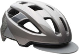 Urge Strail - casque urbain