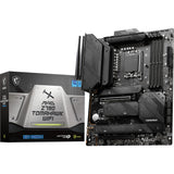 MSI MAG Z790 Tomahawk WiFi