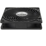 Silverstone Air Petrator 120i