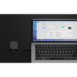 Synology Beedrive 2 To