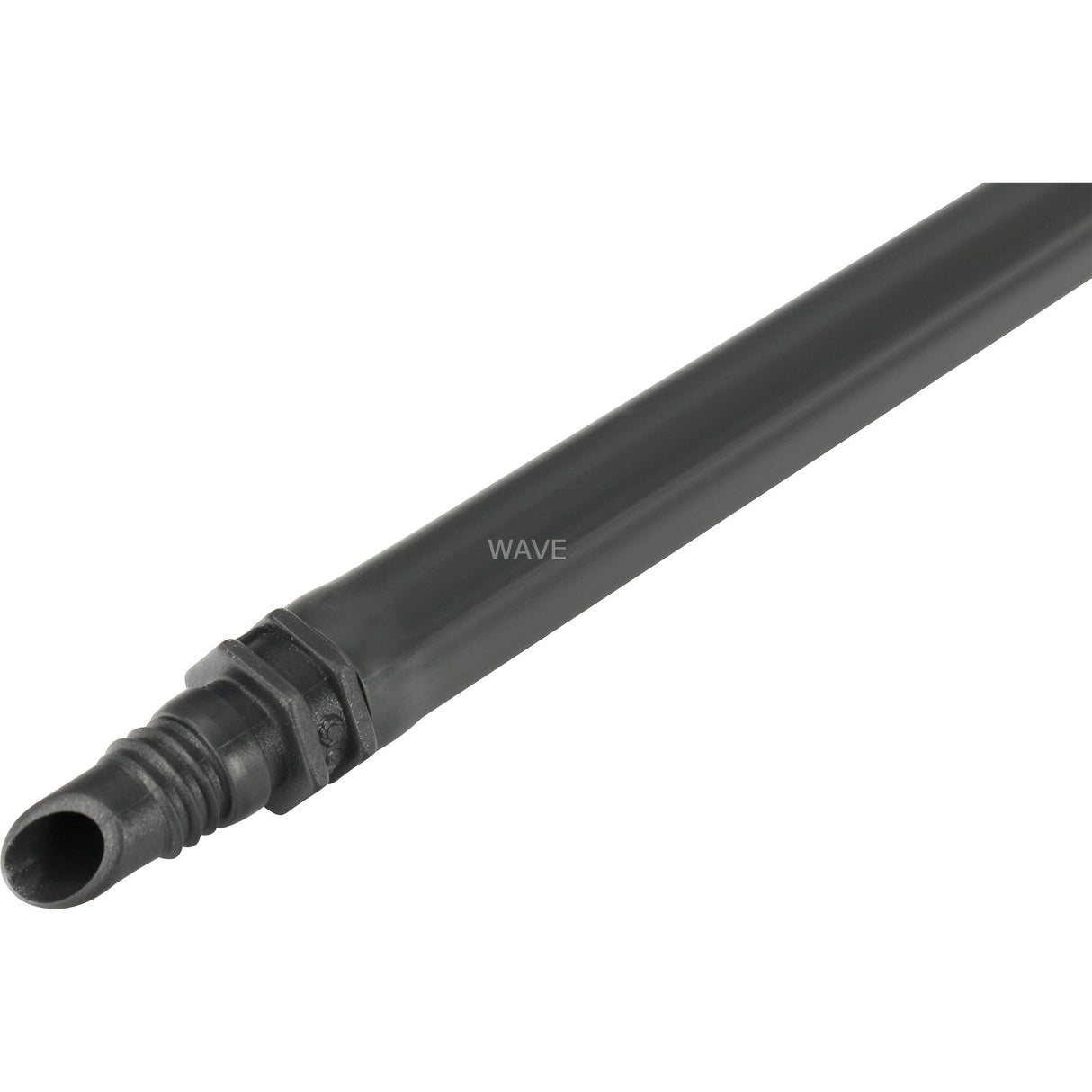 Tube d'extension Gardena pour buse