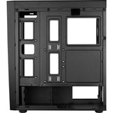 Boulon Aerocool Aerocool