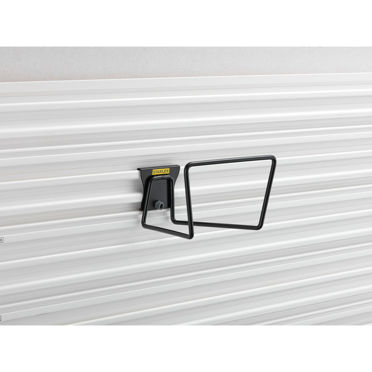 Stanley stanley piste mur haak grand
