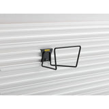 Stanley stanley piste mur haak grand