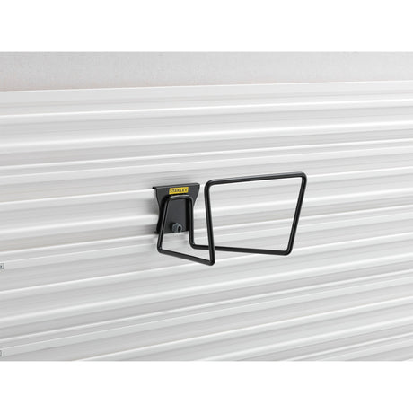 Stanley stanley piste mur haak grand