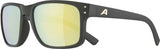 Alpina kosmic - lunettes de sport