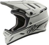 O'neal backflip solid - casque intégral