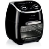 Ariete Airy Fryer Oven 4619 00