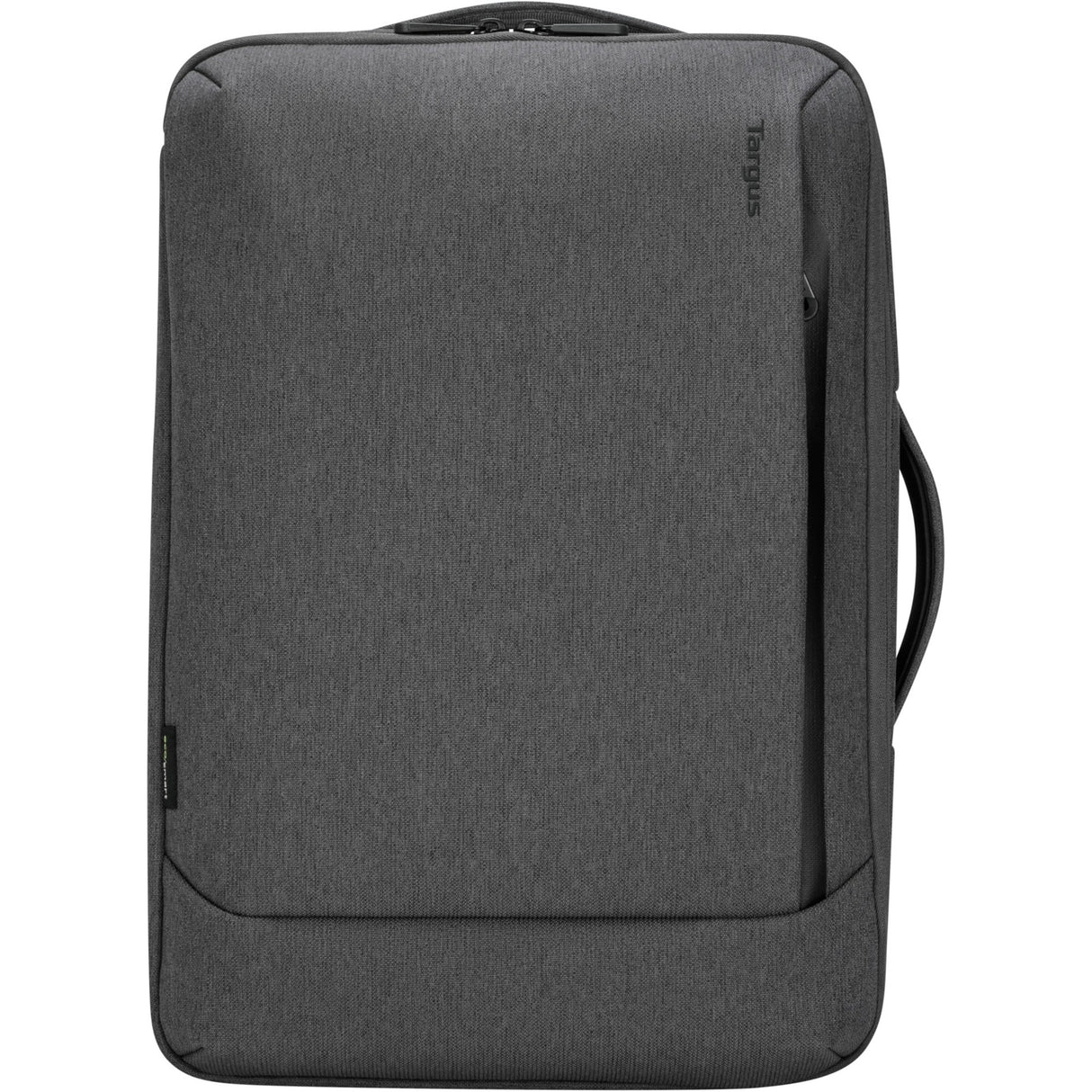 Targus Cypress Convertible 15.6 Backpack d'ordinateur portable