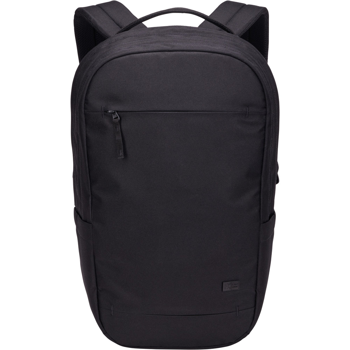 Case Logic invigo 15.6 sac à dos pour ordinateur portable (noir)