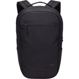 Case Logic invigo 15.6 sac à dos pour ordinateur portable (noir)