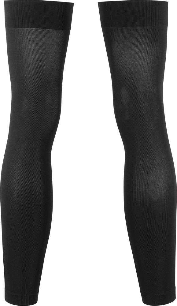 Assos printemps automne - jambières