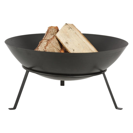 Esschert design vuurschaal ã˜50cm